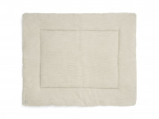 j�r�ka matrac/j�tsz�sz�nyeg  - Basic Knit Nougat Basic Knit Nougat